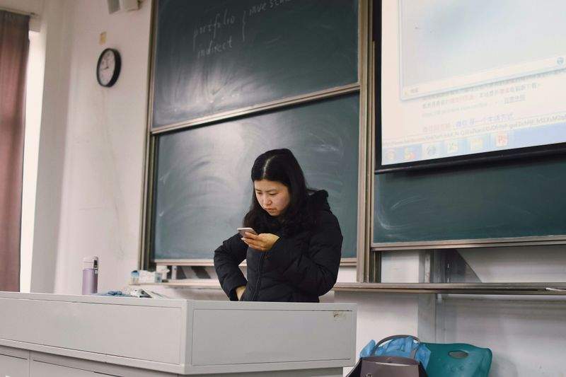 みらい学びアカデミー 7